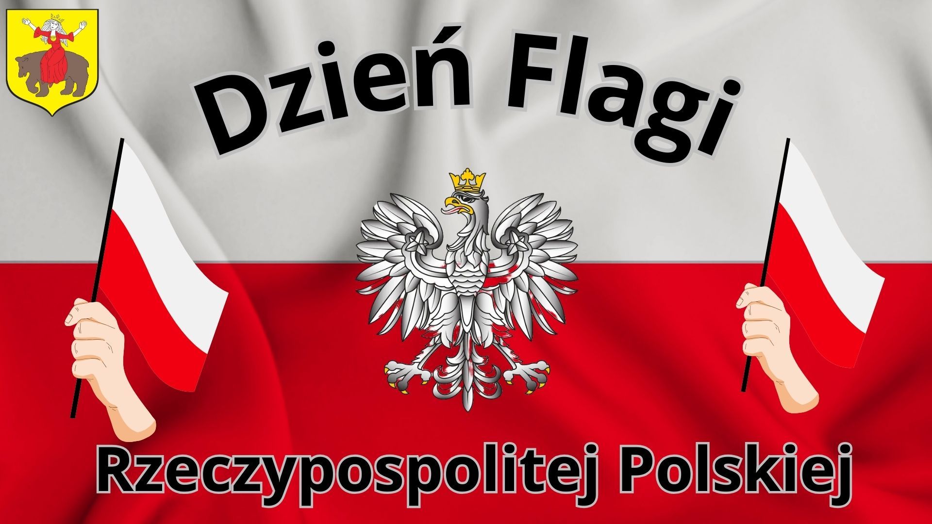 Dzień Flagi