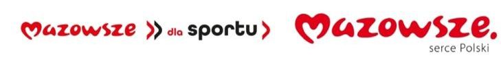 Logotyp
