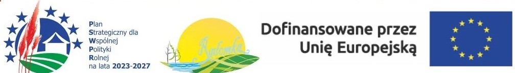 Logotyp