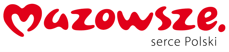 Mazowsze serca Polski
