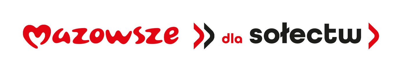 Mazowsze dla sołectw
