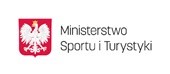 Ministerstwo Sportu i Turystyki