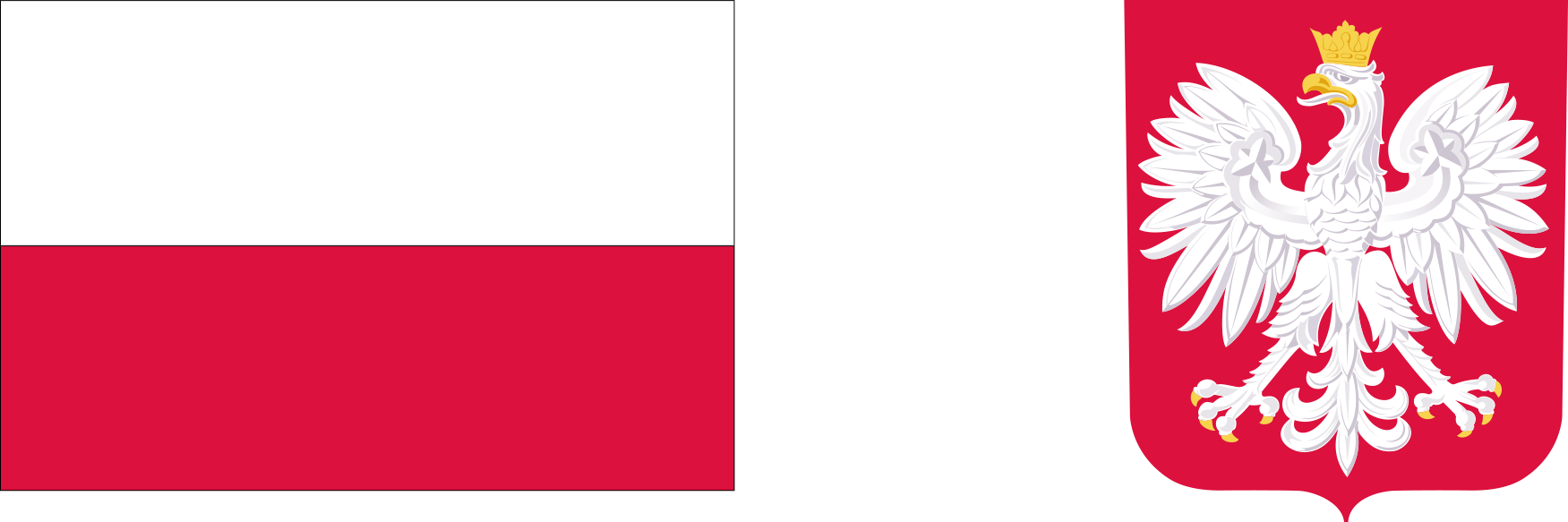 Grafiak do materiału