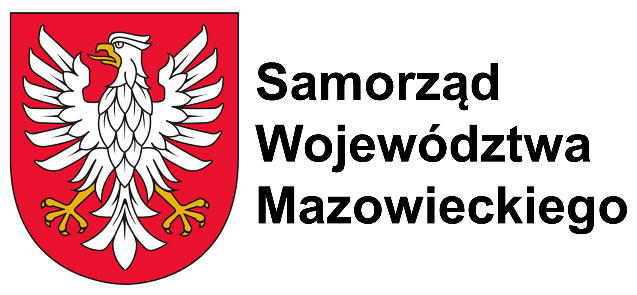 Samorząd Województwa Mazowieckiego
