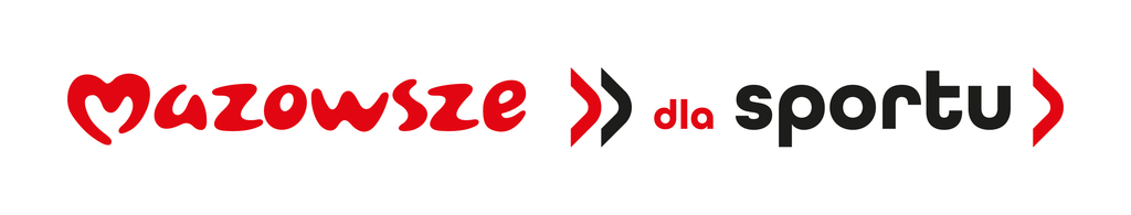 Mazowsze dla sportu