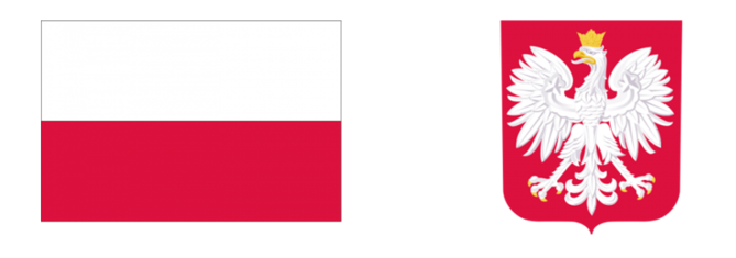 Obowiązek informacyjny dotyczący programu ”Posiłek w szkole i w domu” na lata 2019-2023