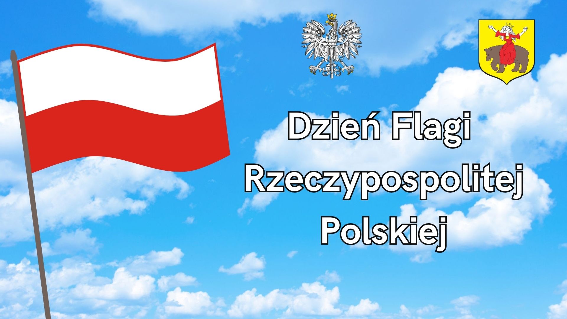 Święto Flagi