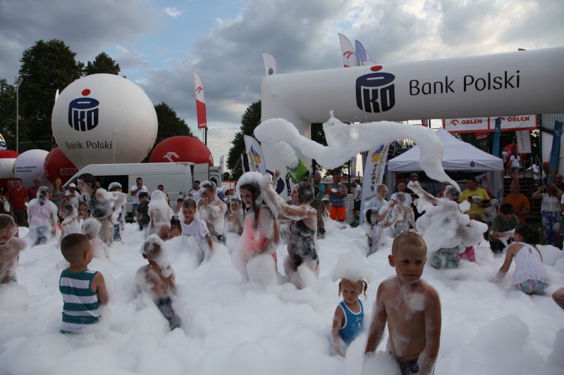 Beach Ball Przysucha 2023