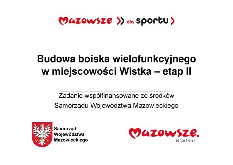 logotyp Mazowsza