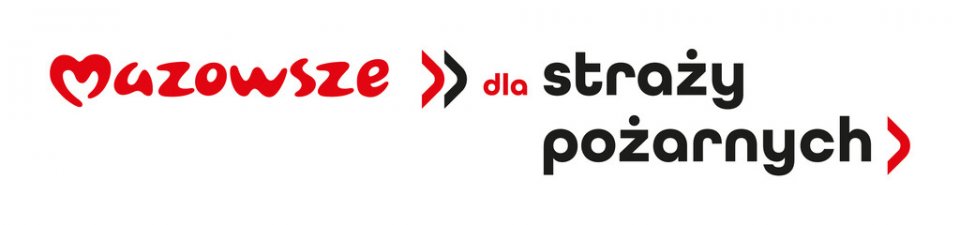 Wsparcie finansowe dla OSP 
