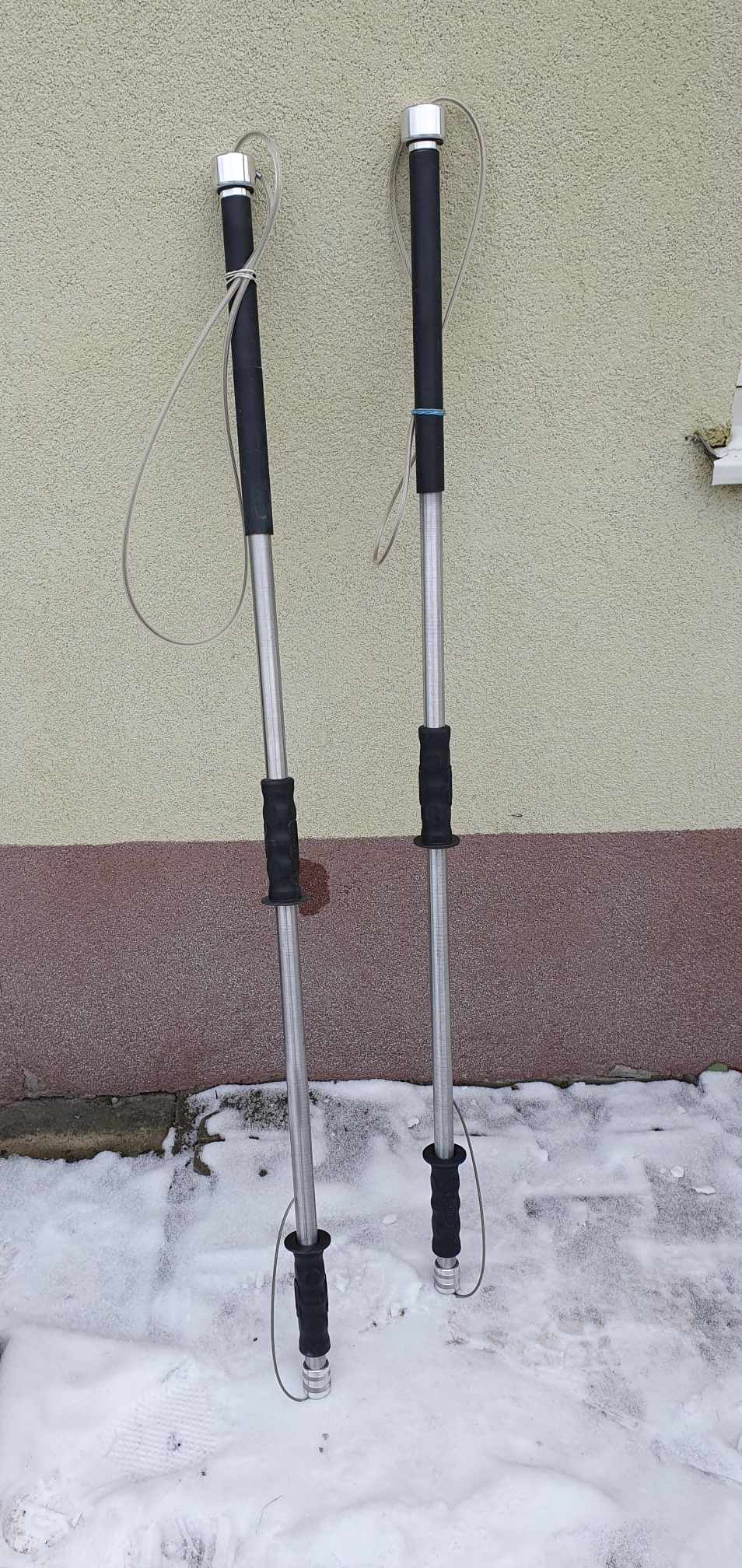 Schronisko