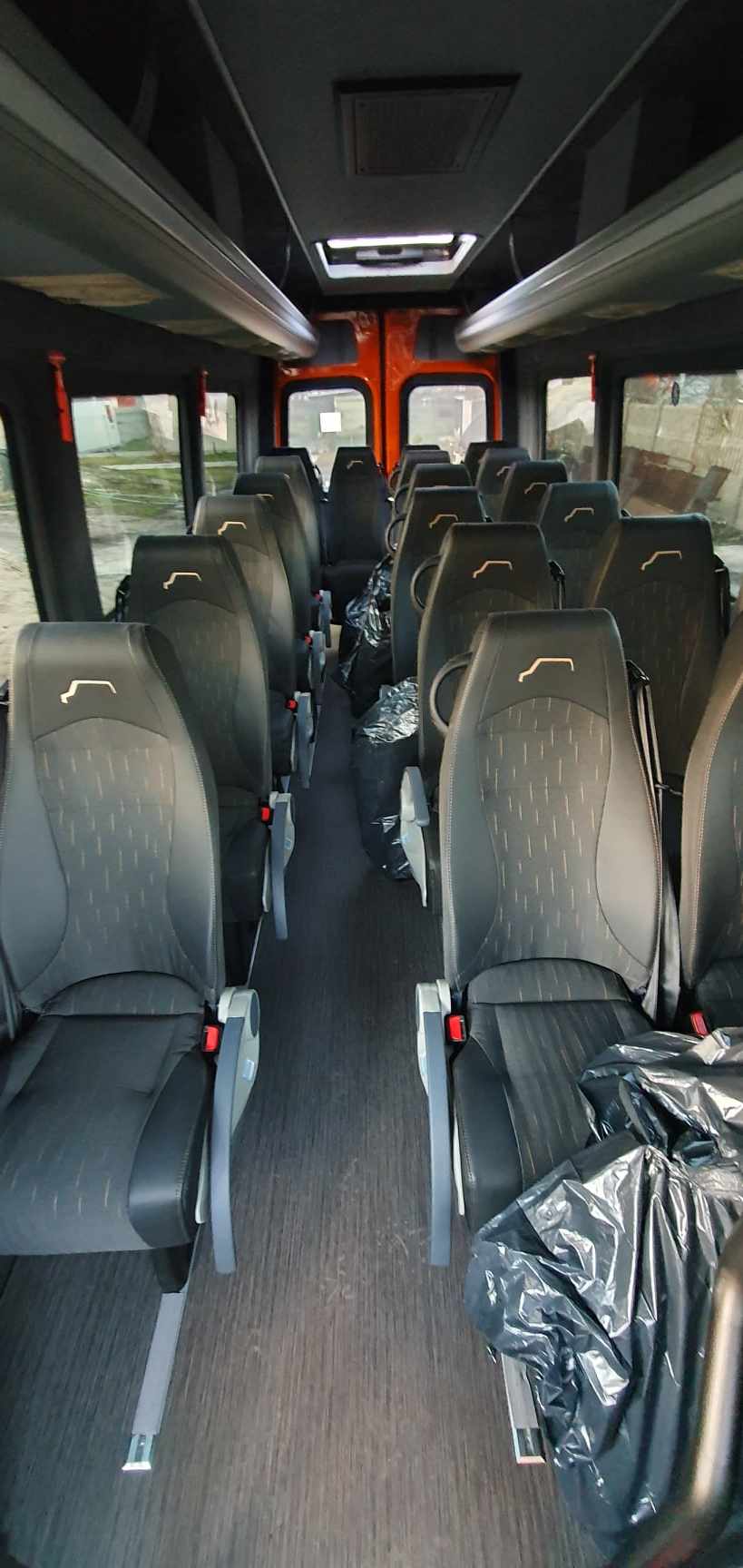 autobus