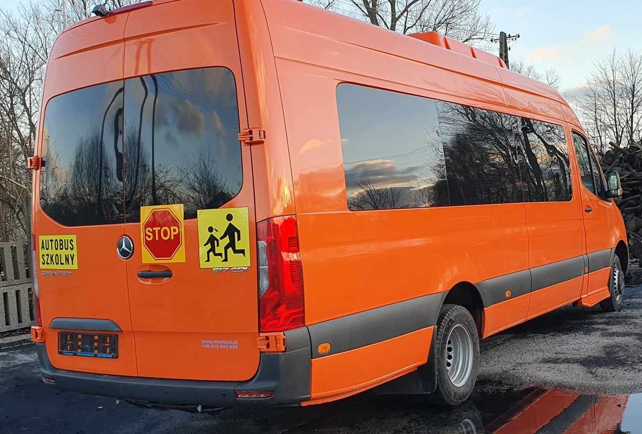 autobus