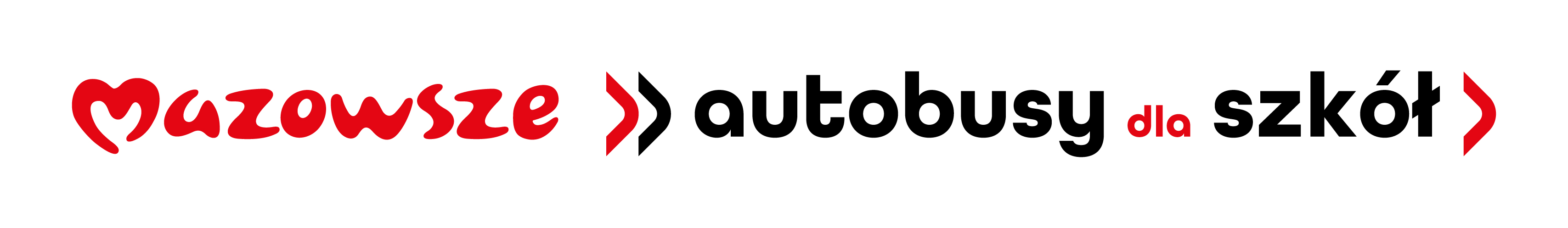 autobus